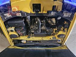 ئێران خودرۆ سه مه ند